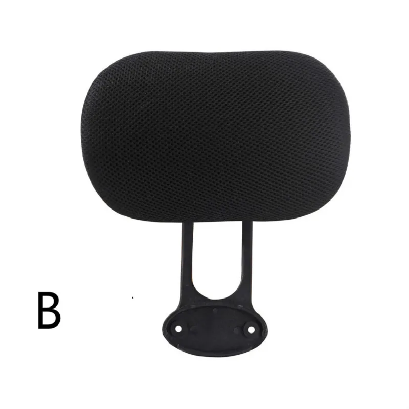  Office Chair Accessories Adjustable Computer Lifting Swivel Office Chair Headrest Neck Protection P