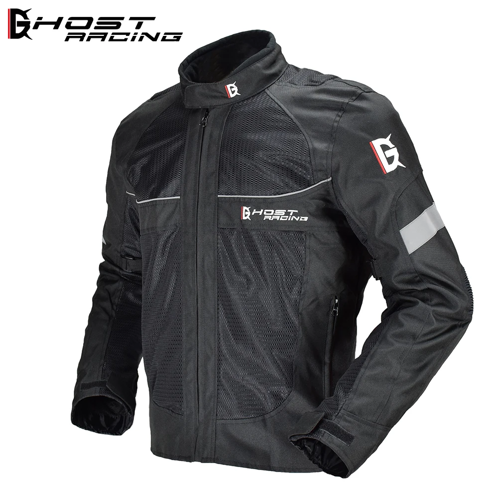 

New style Denim jacket motorcycle clothes/motorcycle off-road jacket racing jacket knight jacket windproof