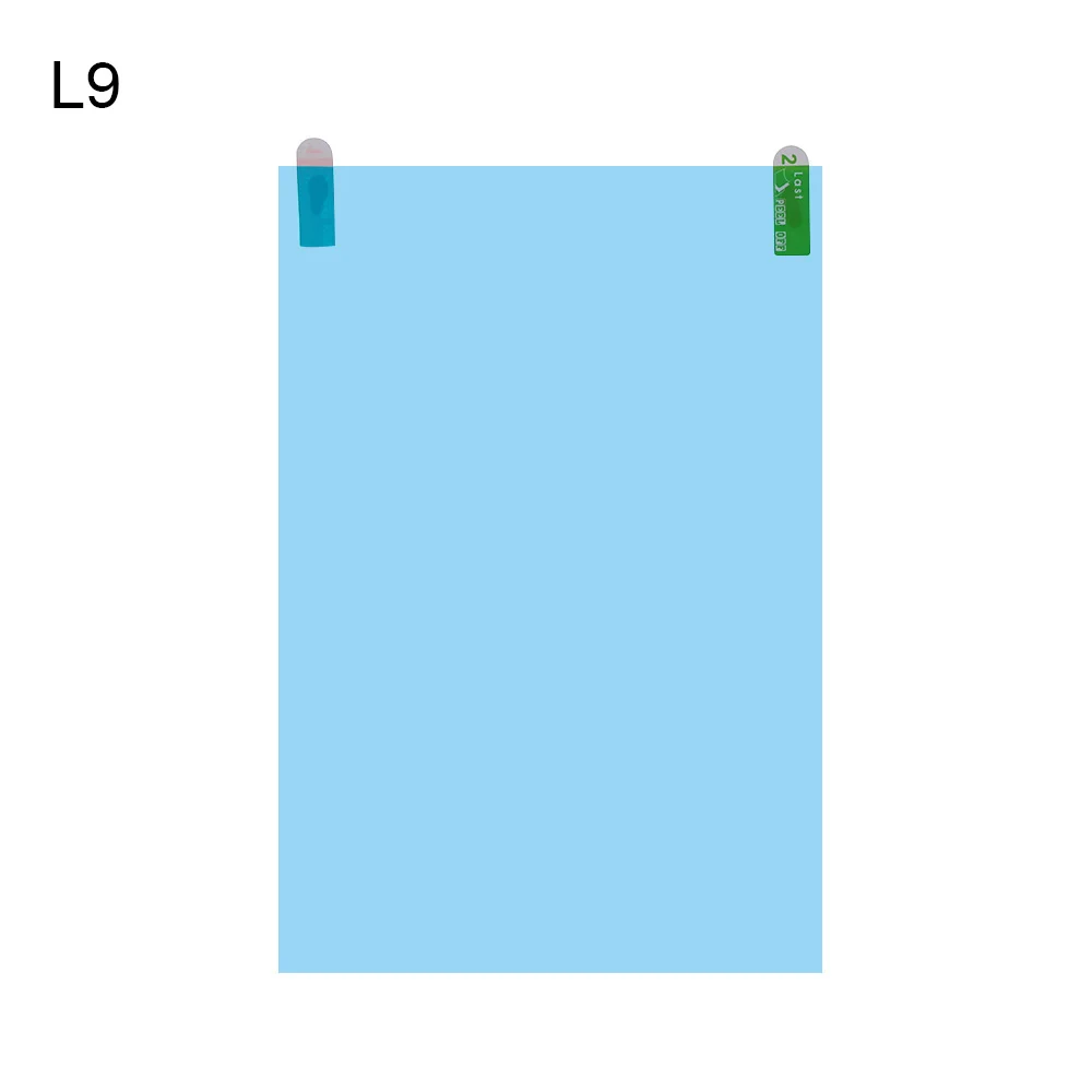 CARA1C56-L9