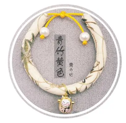 QQ20190419200150