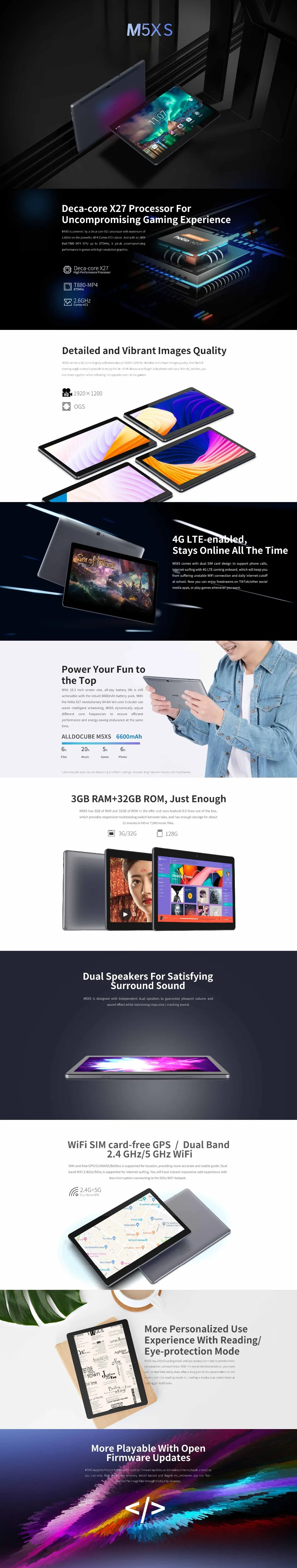 QQ20190108153348