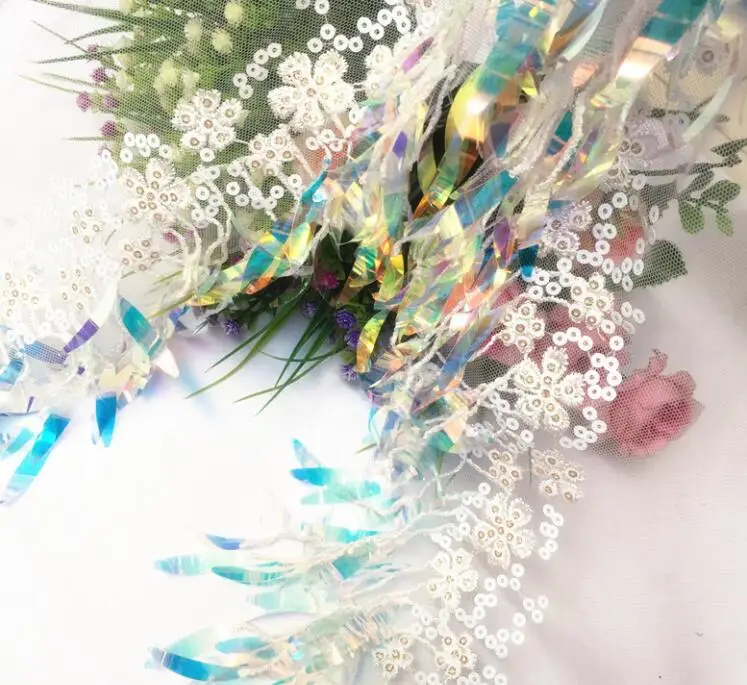 QQ20190415131450
