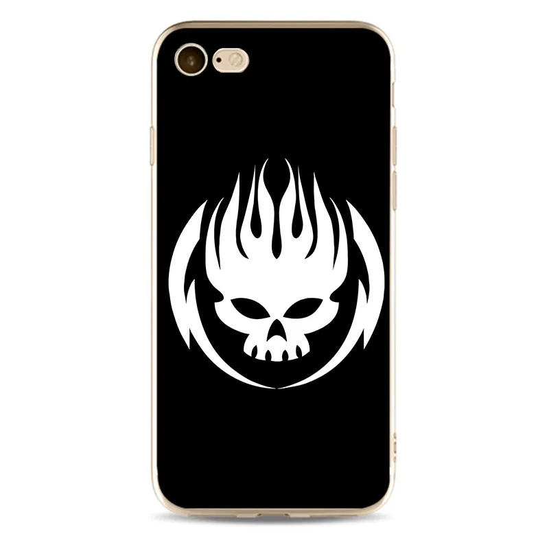 Чехол для iPhone 5 5C 5S SE X 6 6S 6plus 7 7plus 8 8plus|Бамперы| |