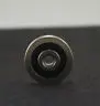 

(10)6*30*9mm 0630VV 6mm V Groove Guide Pulley Sealed Rail Ball Bearing 6*30*9