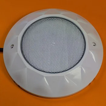 Venta directa de fábrica superficie LED Piscina luz 18 W LED piscina lámpara de la piscina bajo el agua llevado lámpara del punto del envío libre Venta directa de fábrica superficie LED Piscina luz 18 W LED piscina lámpara de la piscina bajo el agua llevado lámpara del punto del envío libre