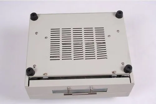 Puhui T962 (4)