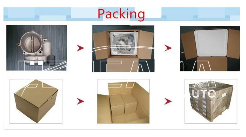 packing1