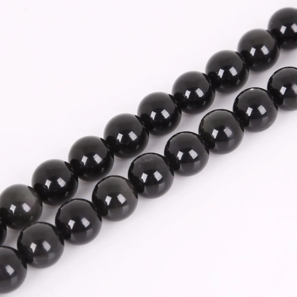 BTB850-04NT (1)