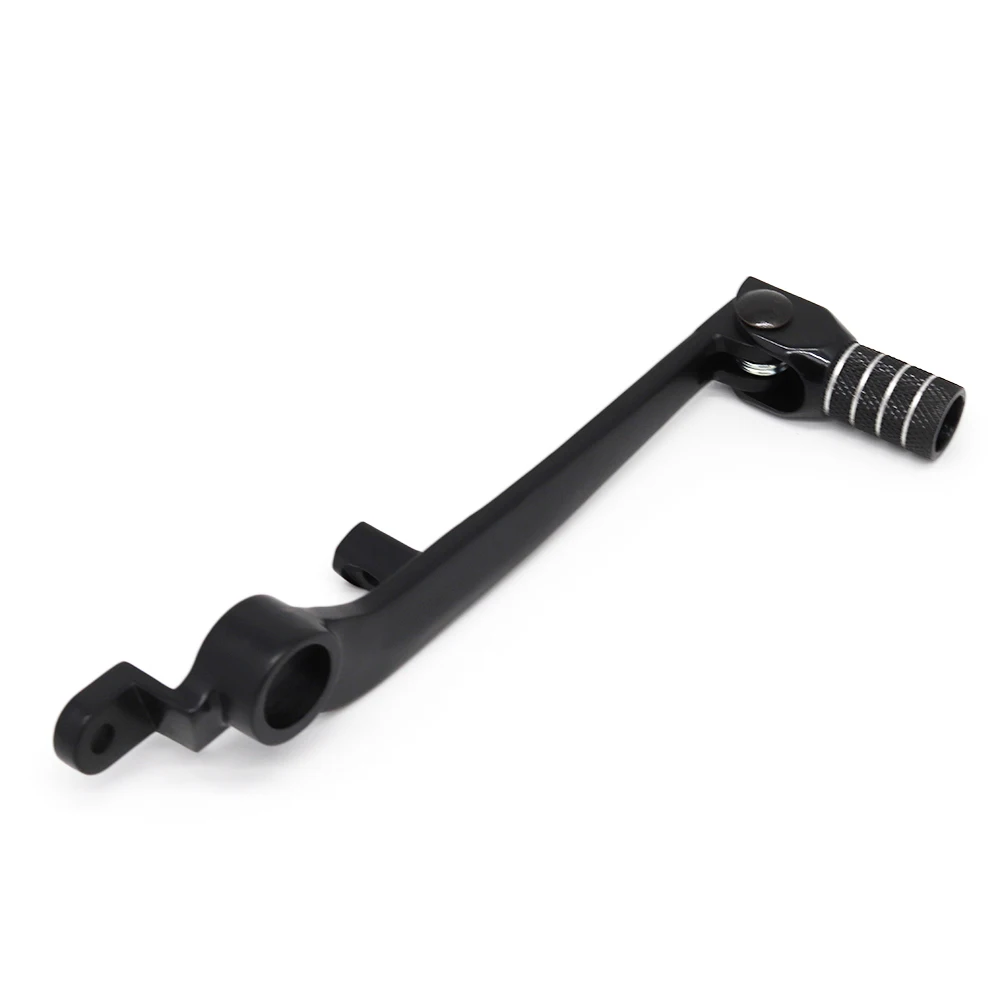 MP-SCTB-8-BL(1)