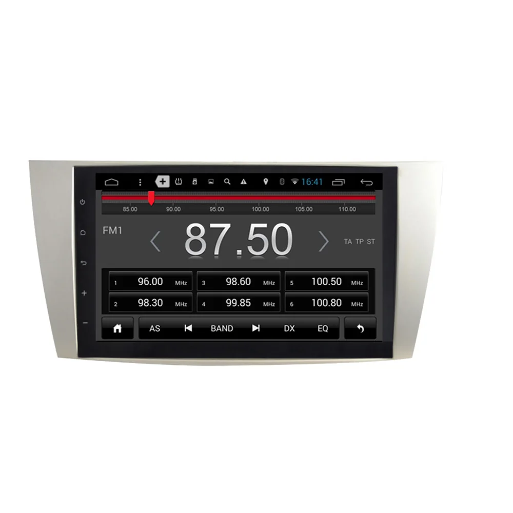 Flash Deal Aoluoya 9" IPS 2G RAM 32G ROM Android CAR DVD GPS Navigation For Toyota Camry 2008 2009 2010 2011 Car Radio multimedia bluetooth 2