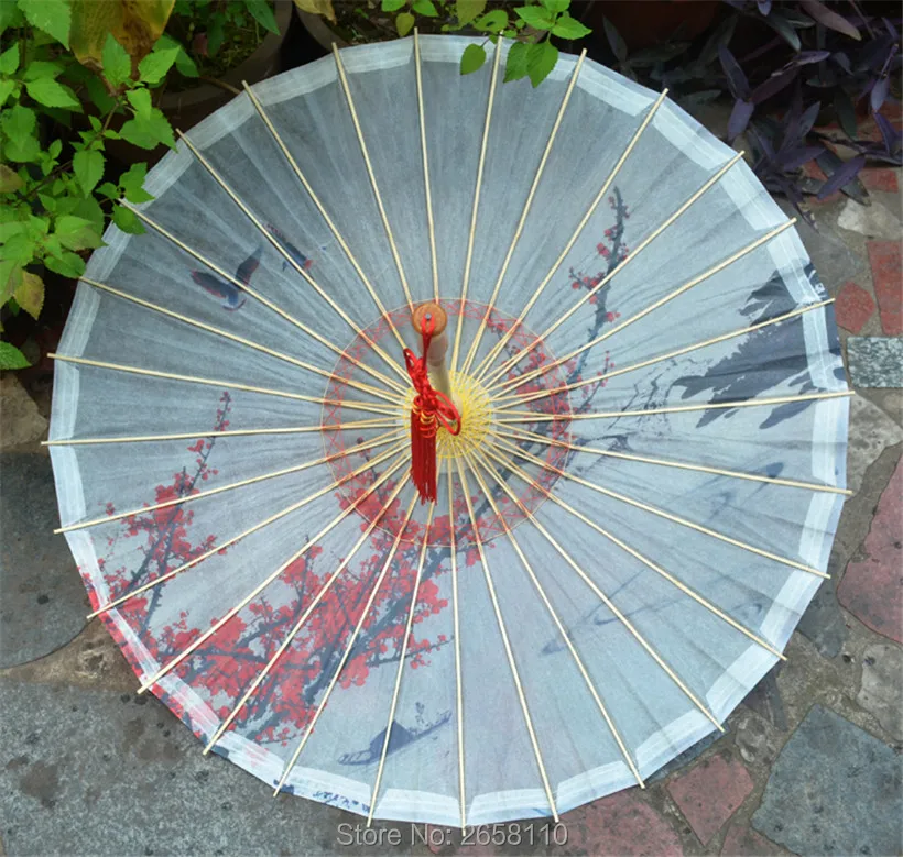 T2.dyXXA8XXXXXXXXX_!!56730575