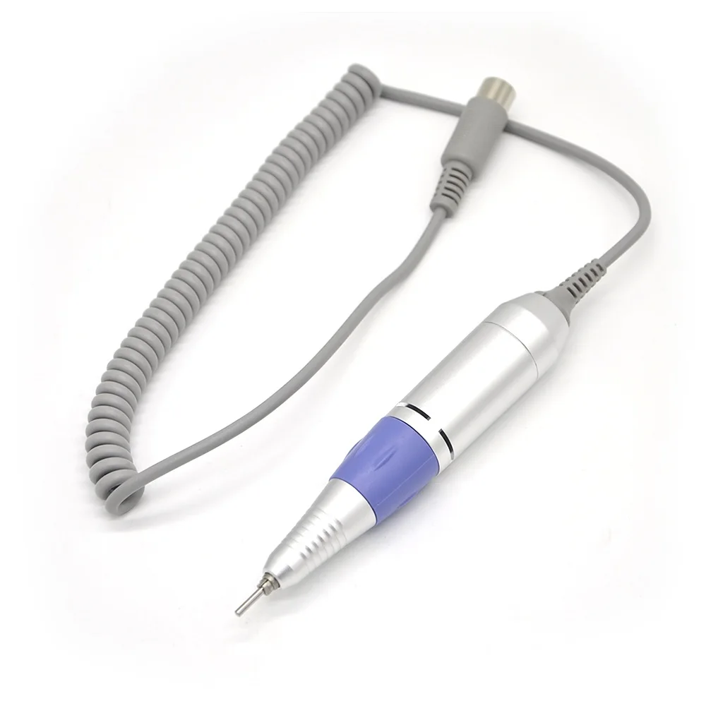 Купить Ручку Для Машинки Для Маникюра