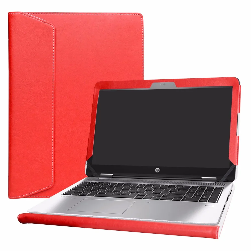 TMJ0144-red (1)