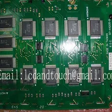 LM246XN HCT-58NIP 97-44205-9 5,7 дюймов ЖК-экран