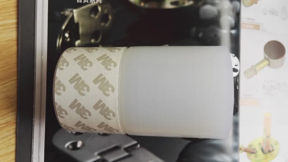 window sealing strip