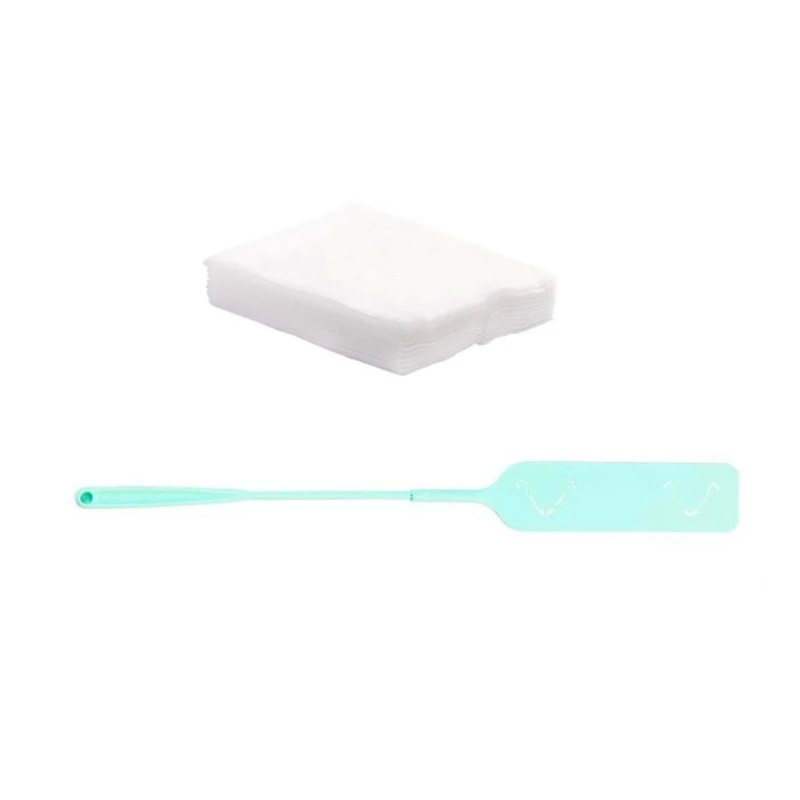 UV0648L