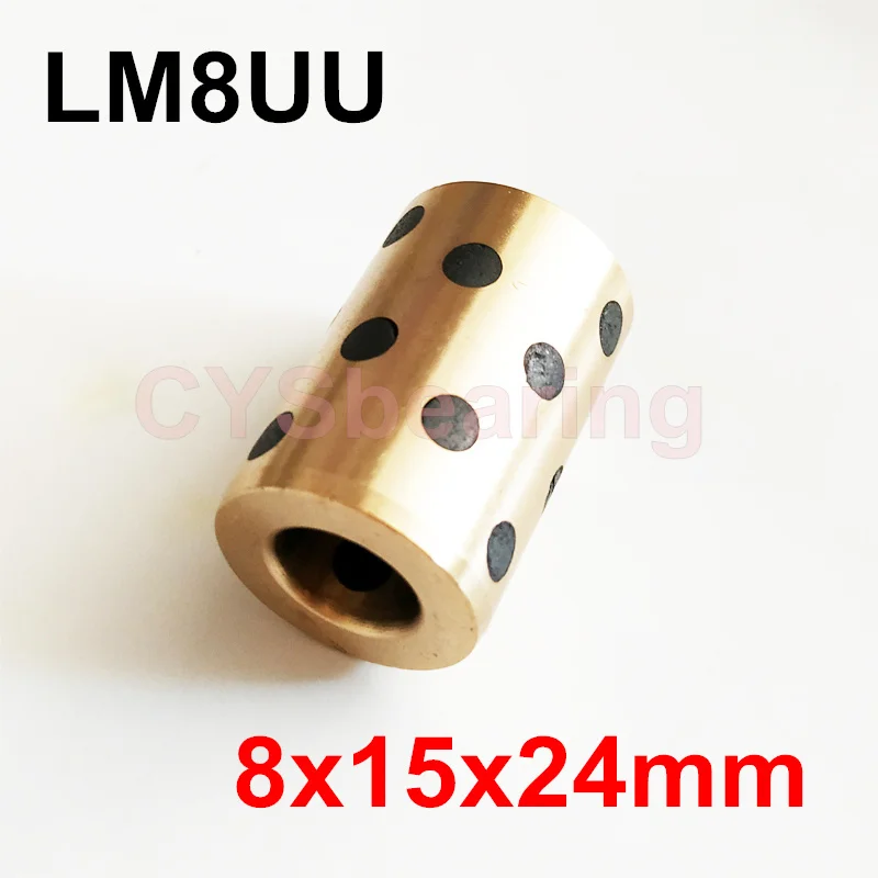 a.aliexpress.com
