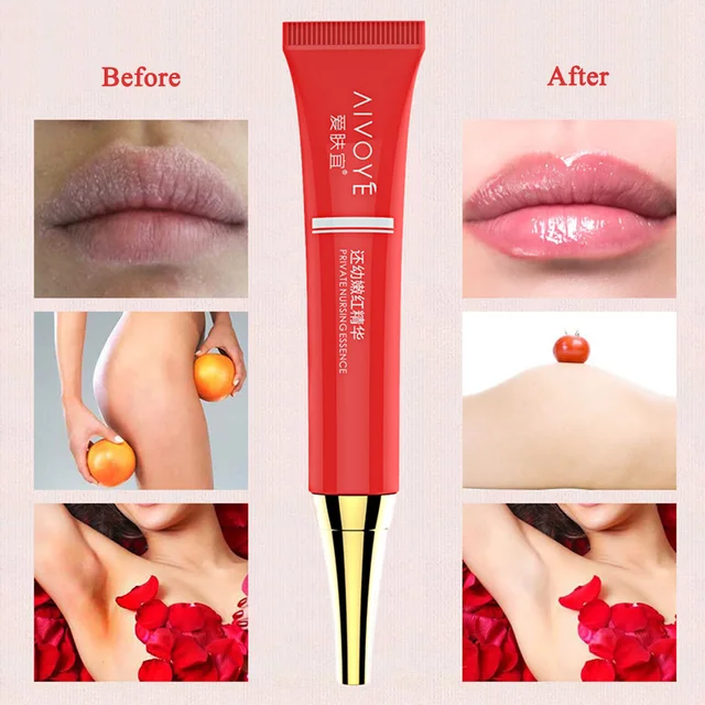 dark vagina lips pic Dark vagina lips pic