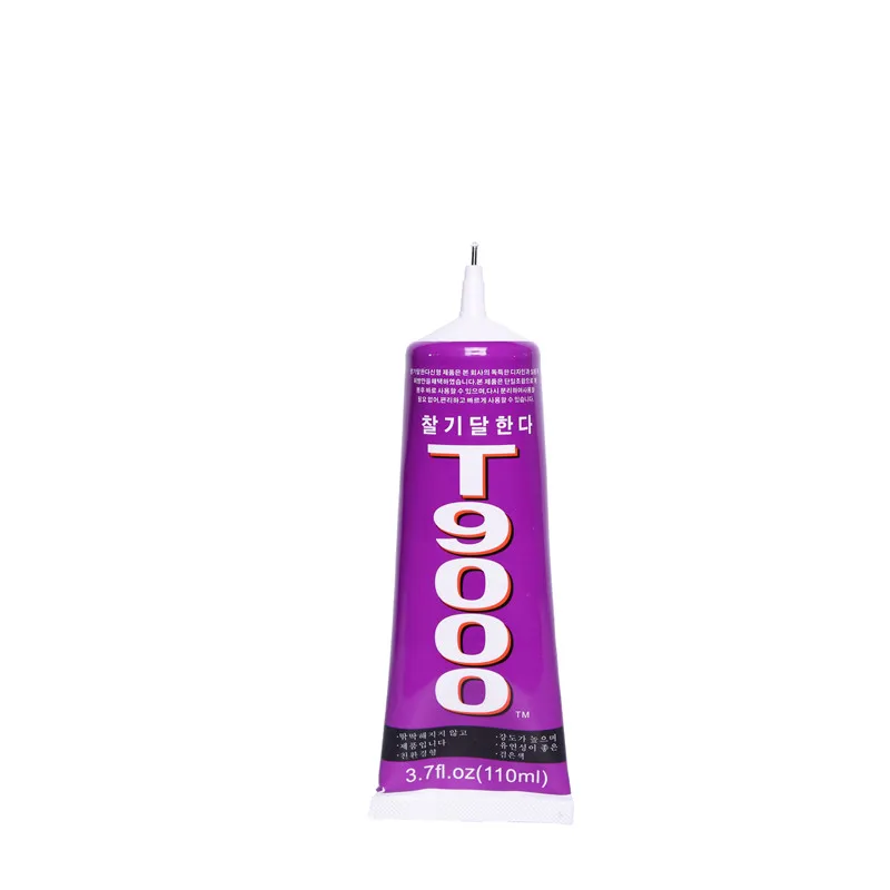 t9-110ml-c