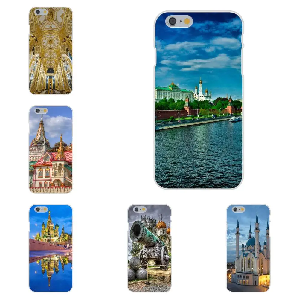 Новые чехлы для телефонов Huawei P7 P8 P9 P10 P20 P30 Lite Mini Plus Pro 2017 2018 2019 | Мобильные телефоны