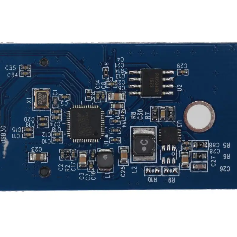 Мини Высокоскоростной USB 3 0 к M.2 2280 2260 2242 2230 NGFF SSD адаптер карта Внешний Корпус