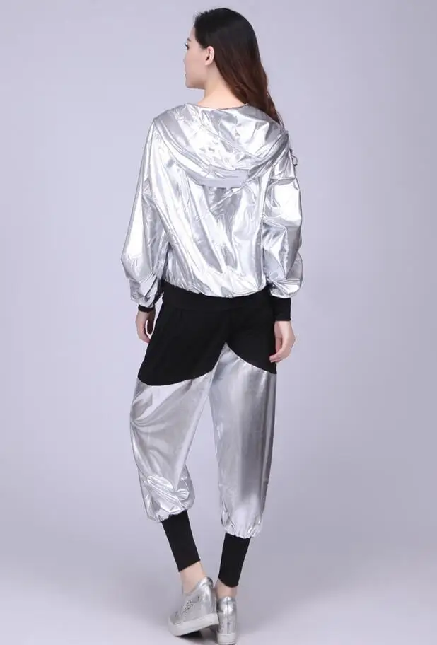 QQ20190315230742