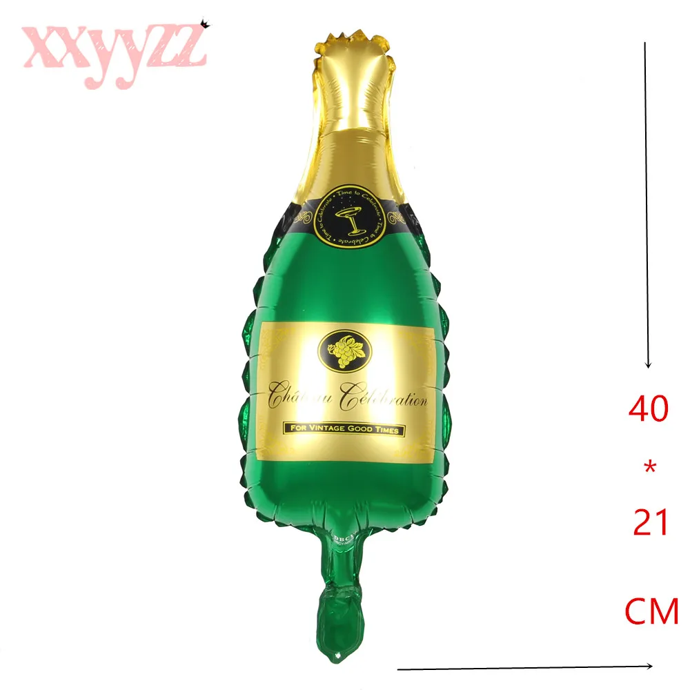 A-052B