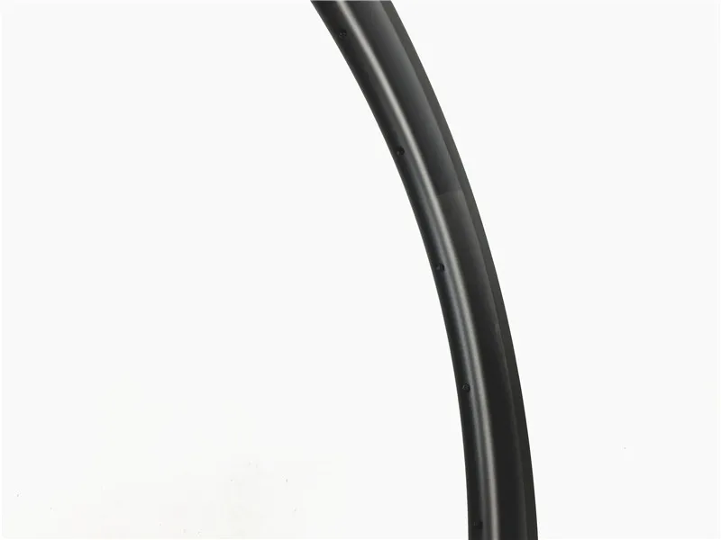 50CM-23 (3)