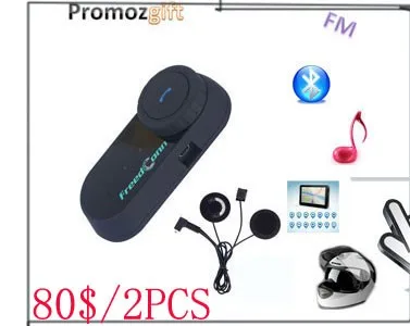 3 шт. мягкий наушник аксессуар для FDC-VB/TCOM-VB/TCOM-SC Moto Bluetooth колонки BT мотоциклетное переговорное устройство шлем домофон гарнитура