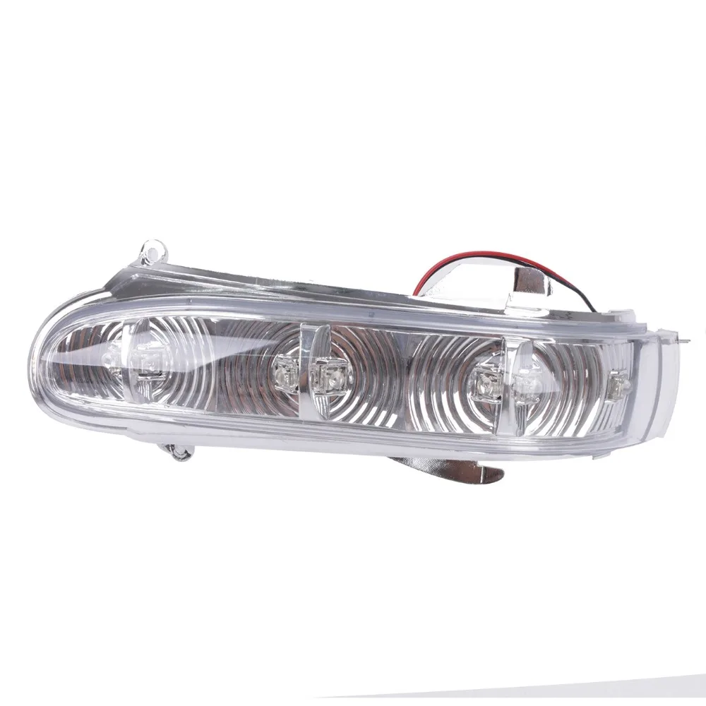 CAR-P379-6