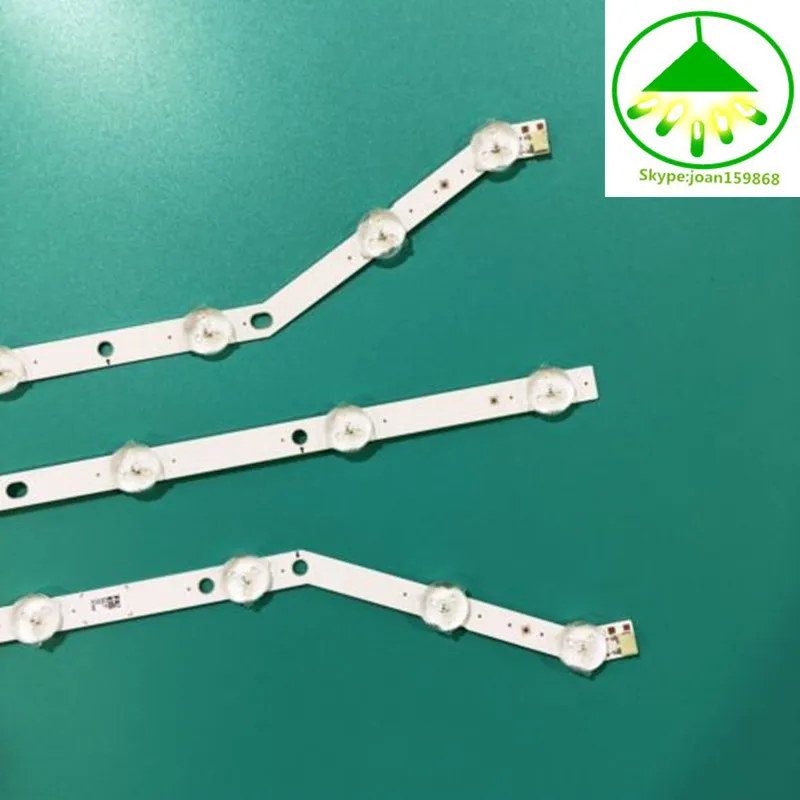 s-l500 (5)_