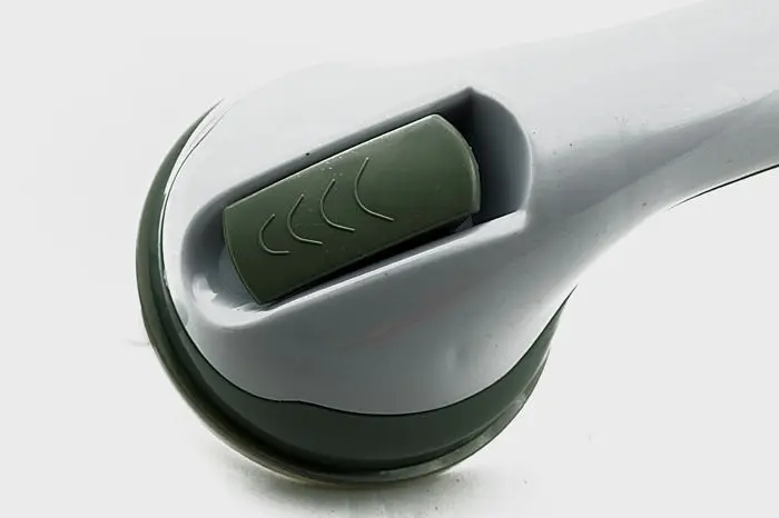 Более безопасная ручка помощи с сильной присоской ручные ручки, чтобы сохранить баланс для спальни ванной комнаты
