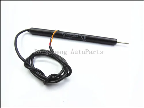 HoneywellMLT-33000204
