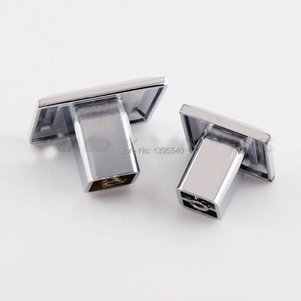 crystal cabinet knobs 8.jpg