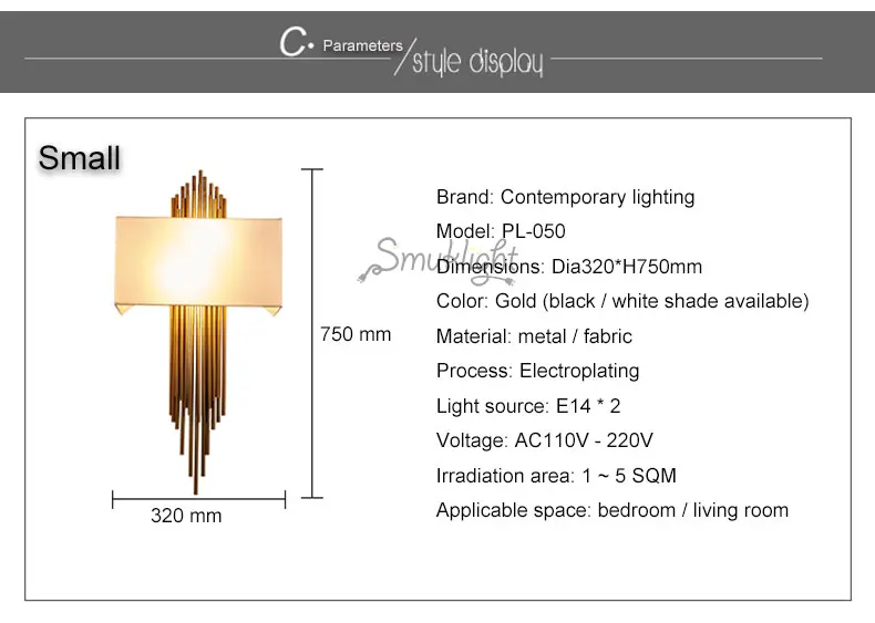 Pipe-tube-wall-lamp_09