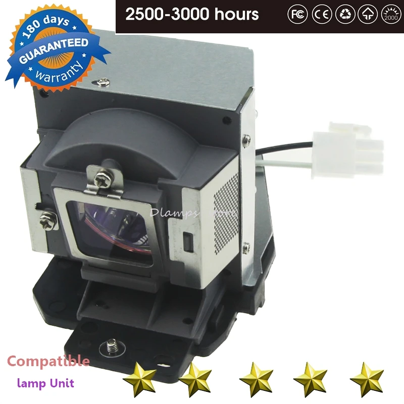 Рисунок 2 - 5j. J0t05.001 MP722ST MP772ST MP782ST