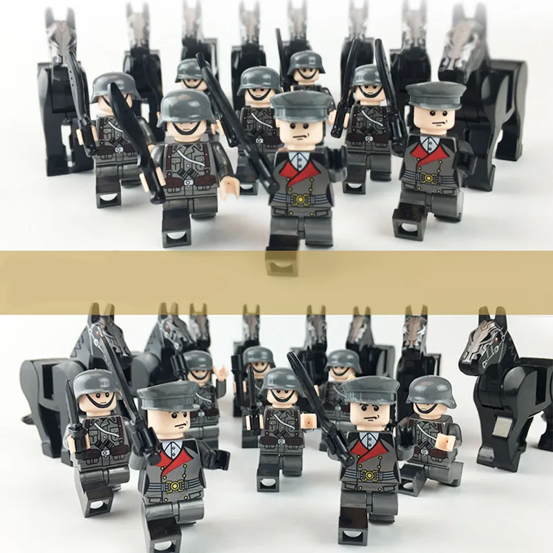 6650919609_533957257