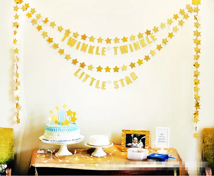 %Z]TN(~0ODSD5~Z66$_ZZ`R