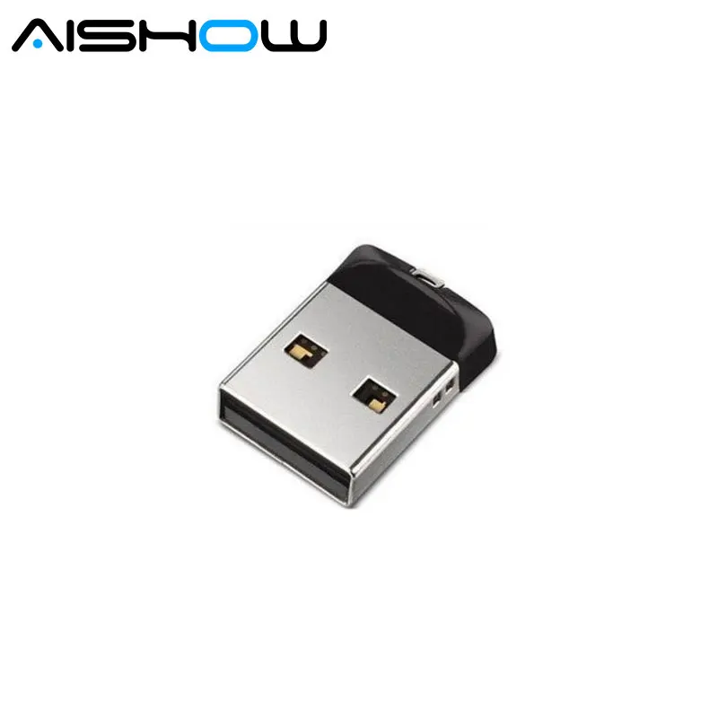 Супер Мини крошечный USB 2.0 Flash Memory Stick Ручка/Thumb/Car USB накопитель 4 ГБ 8 ГБ 16 ГБ 32 ГБ 64 ГБ hm-106