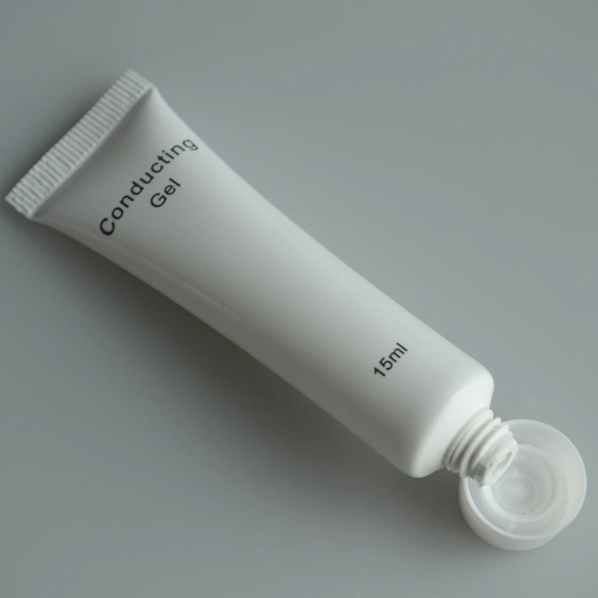 

10 pcs Conductive paste High efficiency Electric Contact Conductive Paste Conductive Gel Prvent Surface Oxidation