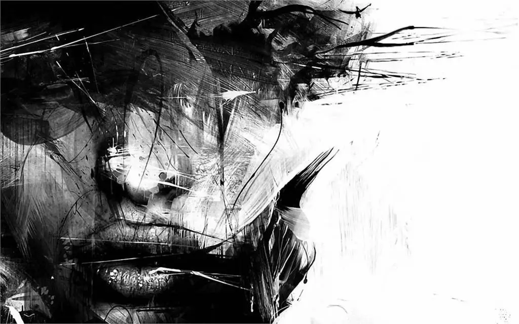 Splashes paint splatter paintings monochrome greyscale white women living room home wall art decor wood frame Splashes paint splatter paintings monochrome greyscale white women living room home wall art decor wood frame