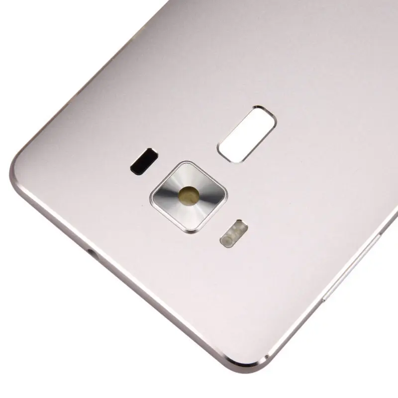 ZS570KL cover 3