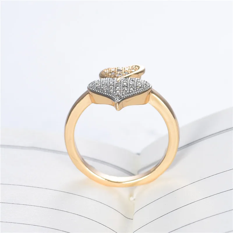 Ring 3