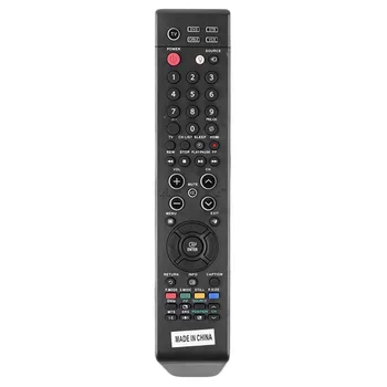 

Replacement Universal Remote Control Controller 613 For Samsung BN59-00611A / BN59-00603A / BN59-00516A In stock!