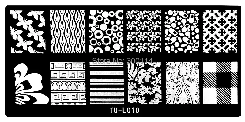 TU-L010.jpg