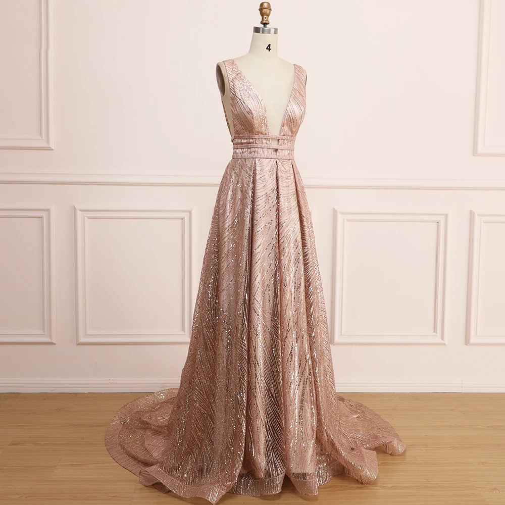 HTB1Ol5tRzTpK1RjSZKPq6y3UpXa9