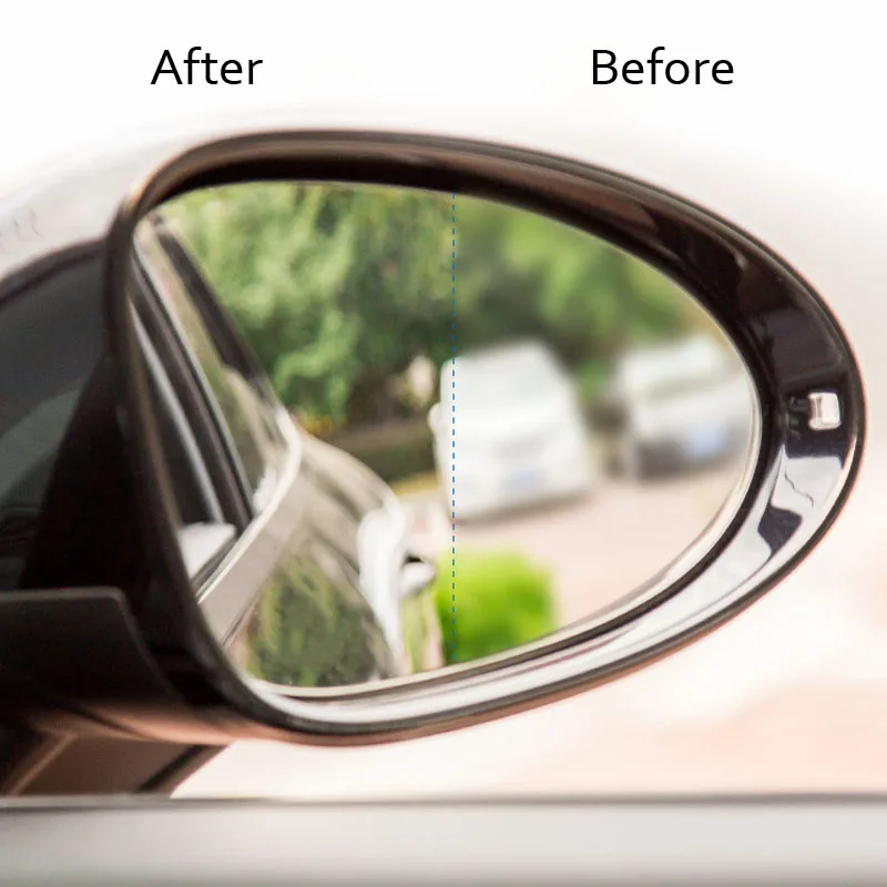 CHIZIYO невидимые стеклоочистители для лобового стекла автомобиля боковое стекло покрытие агент авто чистящие средства