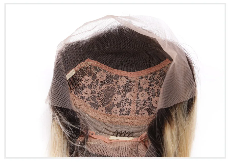 1b613 wig (12)