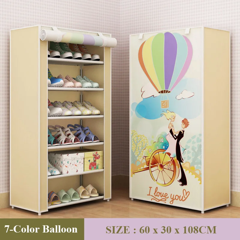 8173536636_1458116060