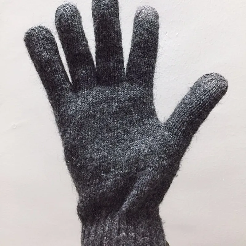 glove1